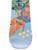 Used Burton STIGMA 144CM SNOWBOARD Womens Snowboard Only Black 144 cm 11617-S000342176 View 8