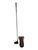Used Tour Edge EXOTICS Mens Fairway Wood RH 5 Wood 11709-S000076946 View 1