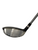 Used Tour Edge EXOTICS Mens Fairway Wood RH 5 Wood 11709-S000076946 View 3