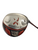 Used Tour Edge EXOTICS Mens Fairway Wood RH 3 Wood 11709-S000076947 View 2