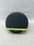 Used POC MYELIN BIKE HELMET Bike Helmet Yellow SM 11836-S000036007 View 7