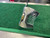New YES! Putter 10448-RCGYES26 View 3