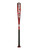 Used Easton SPEED BB/SB USA 2 5/8 Bat 28" 11512-S000233599 View 1
