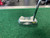 New YES! 38" Counter Balance 10448-RCGYES2638 View 1
