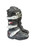 Used Alpine Stars TECH 4 Junior Boots Black Youth 11.0 11820-S000030918 View 1