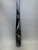 Used Marucci F5 BB/SB High School -3 Bat 33" 11879-S000018281 View 1