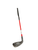 Used ACCU-LENGTH 2000 Jr Individual Iron RH 7 Iron 11834-S000047742 View 1