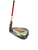 Used ACCU-LENGTH 2000 Jr Individual Iron RH 7 Iron 11834-S000047742 View 3