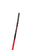 Used ACCU-LENGTH 2000 Jr Fairway Wood RH 3 Wood 11834-S000047743 View 5