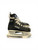 Used Bauer 100 IMPACT Youth Hockey Skate Youth 12.0 11892-S000028053 View 2