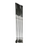 Used Golfsmith P2 5-PW Mens RH Iron Set 11692-S000147658 View 3