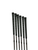 Used Golfsmith P2 5-PW Mens RH Iron Set 11692-S000147658 View 5