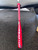New 24" EASTON SAPPHIRE SB BAT 11526-RAW24PINKSAPPHIRE View 1