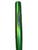 Used Easton CYCLONE BB/SB Slowpitch Bat 34" 11706-S000372746 View 2