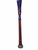 Used Marucci CAT 9 AMERICA BB/SB USSSA 2 3/4 Bat 32" 11706-S000372745 View 4