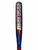 Used Marucci CAT 9 AMERICA BB/SB USSSA 2 3/4 Bat 32" 11706-S000372745 View 2