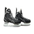Used Reebok 5K Junior Hockey Skate Junior 02 11218-S000421605 View 2