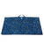 New TEE TOSS MAGNETIC TOWEL 11890-35GGG1532 View 1