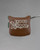 New GRAND ENTRANCE MALLET COVER 11890-35GGG1723 View 1