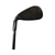 Used Ping RAPTURE W WEDGE Golf Wedge Mens RH Unknown Degree 11617-S000342201 View 2