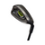 Used Ping RAPTURE W WEDGE Golf Wedge Mens RH Unknown Degree 11617-S000342201 View 1