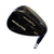 Used Maxfli REVOLUTION 60 DEGREE WEDGE Golf Wedge Mens RH 60 Degree 11617-S000342205 View 3