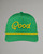 New CACTUS VERDE ROPE HAT 11890-35GGG1420 View 1