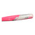 Used Easton FS50 BB/SB Fastpitch Bat 29" 11362-S000166655 View 2