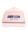 New TRICK SHOT ROPE HAT 11890-35GGG781 View 1
