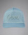 New GOOD ROUND ROPE HAT 11890-35GGG1543 View 1