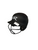 Used Rawlings MACH CC Batting Helmet w/Mask Black One Size 11799-S000200304 View 2