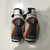 Used Bauer SUPREME ONE ACCEL Junior Elbow Pads MD 11771-S000100952 View 1