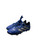 Used Adidas Soccer Cleats Royal Blue Junior 01.5 11724-S000222966 View 1