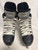 Used Bauer VAPOR Junior Hockey Skate Junior 02 11774-S000087228 View 2