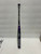 Used Louisville Slugger XENO BB/SB Fastpitch Bat 33" 11703-S000206370 View 1