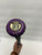 Used Louisville Slugger XENO BB/SB Fastpitch Bat 33" 11703-S000206370 View 5