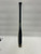 Used Louisville Slugger LXT X20 BB/SB Fastpitch Bat 28" 11703-S000206373 View 2