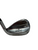 Used Titleist SM6 L Grind 4 deg bounce Golf Wedge Mens RH 58 Degree 35" 11731-S000160671 View 1