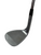 Used Titleist SM6 L Grind 4 deg bounce Golf Wedge Mens RH 58 Degree 35" 11731-S000160671 View 5