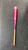 Used Easton PINK SAPPHIRE BB/SB Fastpitch Bat 27" 11831-S000032347 View 1