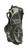 Walter, Hagen, BAG, Mens, Stand, Bag, Black View 1