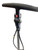 Used Bontrager Bike Accessory 11760-S000088952 View 1