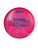Used Discraft PAUL MCBEATH Disc Golf Putter Pink 11885-S000197500 View 1