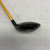Used MILLENNIUM L SERIES Mens Fairway Wood RH 3 Wood 11762-S000075952 View 3