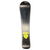Used Liquid STORM Mens Board/Bindings Black And Neon Green 155 cm View 2
