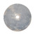 Used Olympic Plate (Each) 45 lb 11708-S000191196 View 2