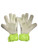 Used Nike GK VAPOR GRIP3 Soccer Goalie Gloves Green 8 11845-S000036881 View 2