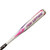 Used Easton SAPPHIRE BB/SB Fastpitch Bat 27" 11717-S000088641 View 1