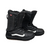 Used Vans V1 Mens Snowboard Boots Black Senior 13 11218-S000421610 View 2
