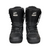 Used Vans V1 Mens Snowboard Boots Black Senior 13 View 1